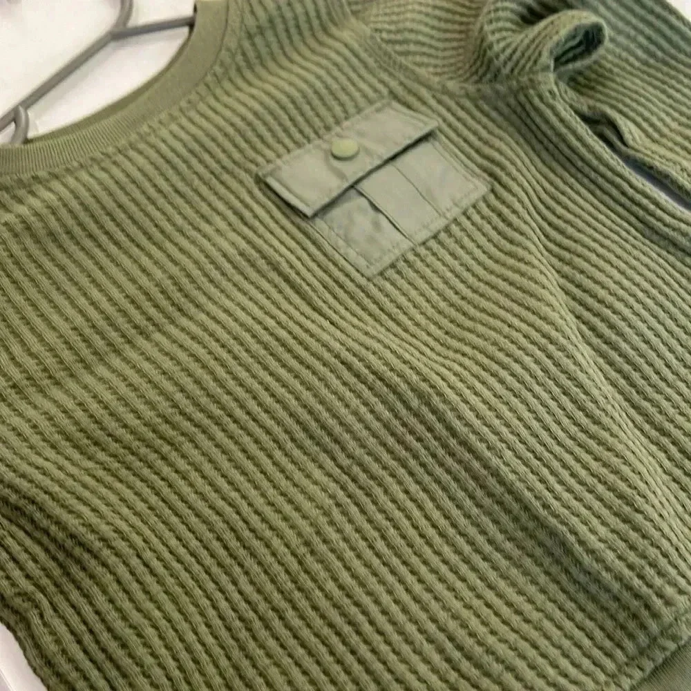 Old Navy long sleeve shirt